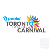 多倫多加勒比狂歡節