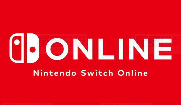 任天堂發布Switch Online應用：玩家可語音聊天