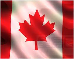 最佳移民國家 加拿大全球第二