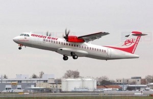 航空公司為了省錢 飛機餐不給肉吃