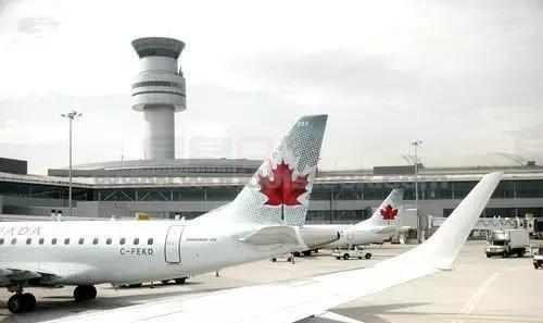 大多機場管理局：一旦罷工開始有應對措施