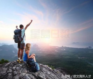 新法規定 澳洲臨時工做滿1年可申請轉正職