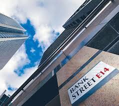 50年來先例 英倫銀行罷工