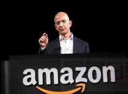 2017世界首富換人做啦!