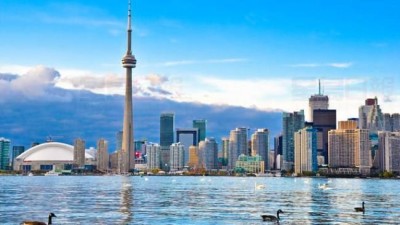 針對國家醫療系統排名 加國有待加強