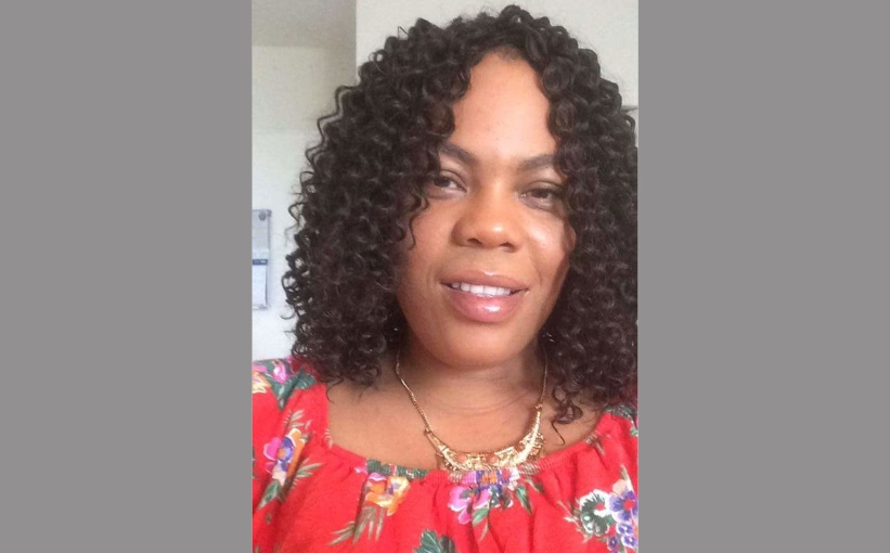 被捅多刀女子北約克公園半浸溪中 離奇死亡