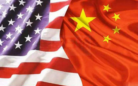 英媒：中國是朝鮮問題的關鍵