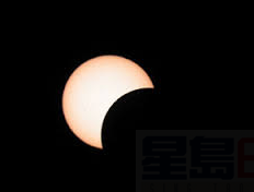 加拿大週一日偏食 記住這樣看！