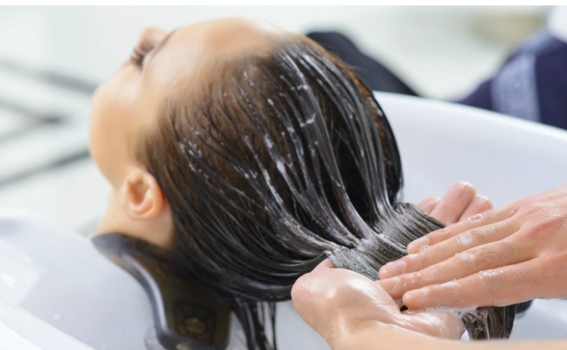 剪髮也要男女平等！渥太華髮廊改變收費標準