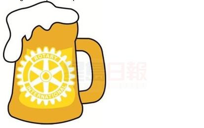 列治文山啤酒節盛大來襲！