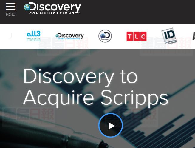 探索傳媒總裁最看重的應聘者能力原來是…