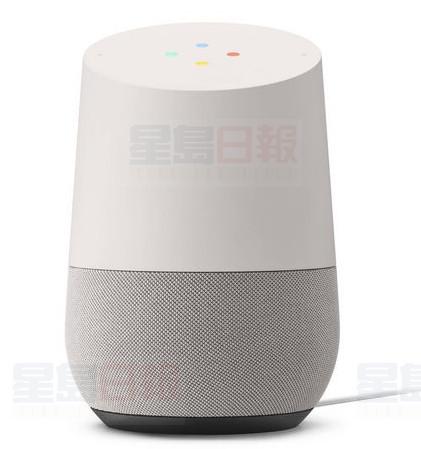 沃爾瑪谷歌聯手提供聲控購物！一句話就下單