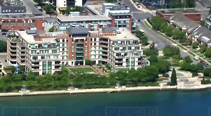 高水位侵蝕密市海岸線 多個公園受影響