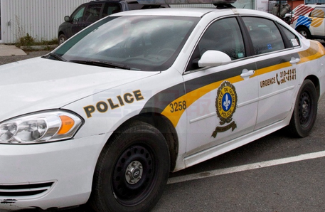 渥太華知名籃球教練被控性侵未成年少女