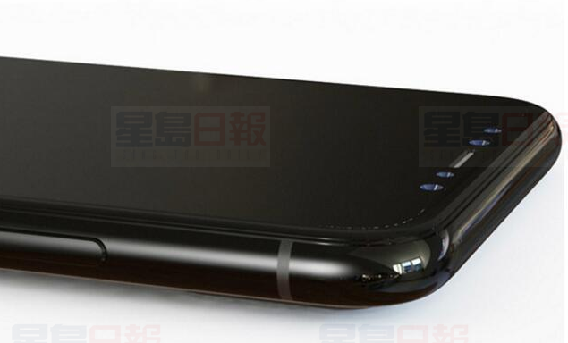 iPhone 無線充電最大功率7.5瓦 絕對“慢充”