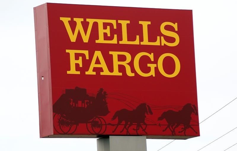 富國銀行醜聞升級 7年間私開350萬個賬戶