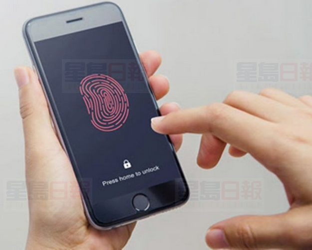 四川男趁女友睡著 解鎖手機10余次轉走2萬