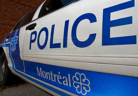 便利店同事吵架 店員刺傷送貨員