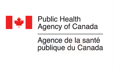 公共衛生局發通告 促殯儀館為流感爆發做準備