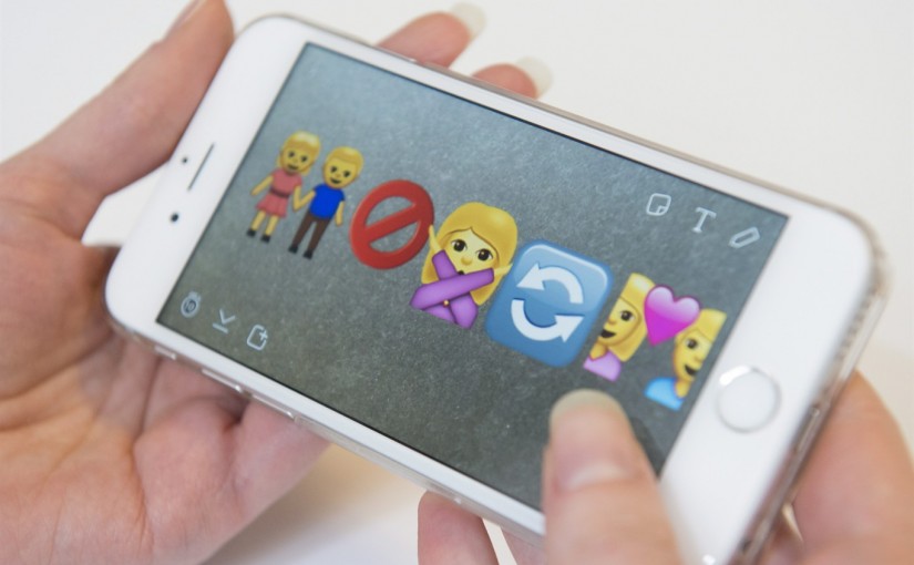 TDSB下學年繼續屏蔽Snapchat、Netflix、Instagram