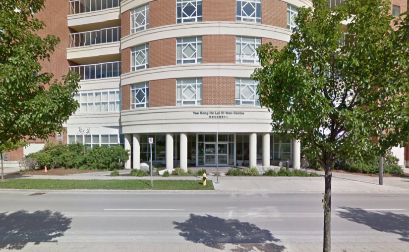 萬錦療養院出事故 92歲老婦頭夾床墊欄杆間致死