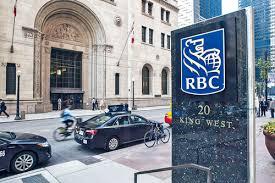 RBC分析師：現在是購入亞馬遜股票的好時機