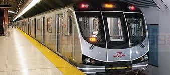 TTC隨機藥物測試不過關 不一定會被解聘