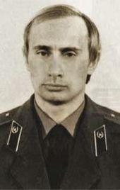 普京首度明確回應 願“考慮”參加2018年總統選舉