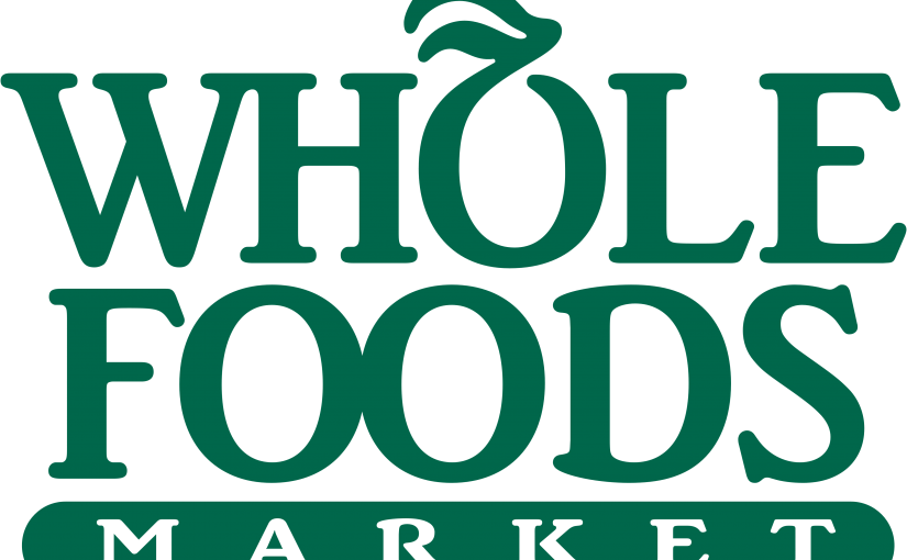 亞馬遜完成收購Whole Foods 週一開始降價！