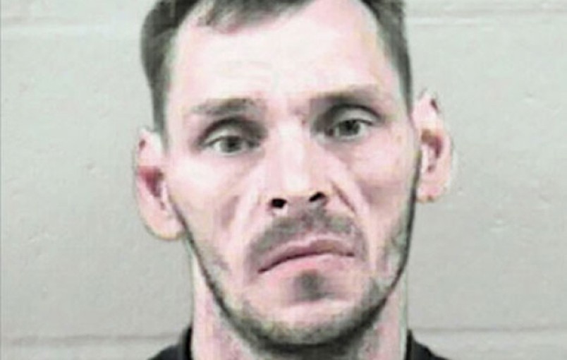 殺3子女卑詩漢不列高危被告