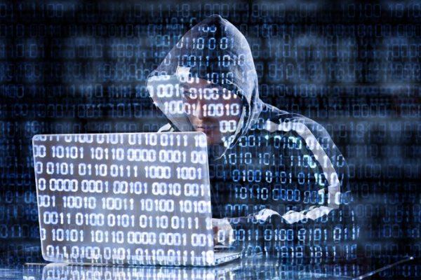 一中國籍人士美國洛杉磯被捕 被控駭美政府