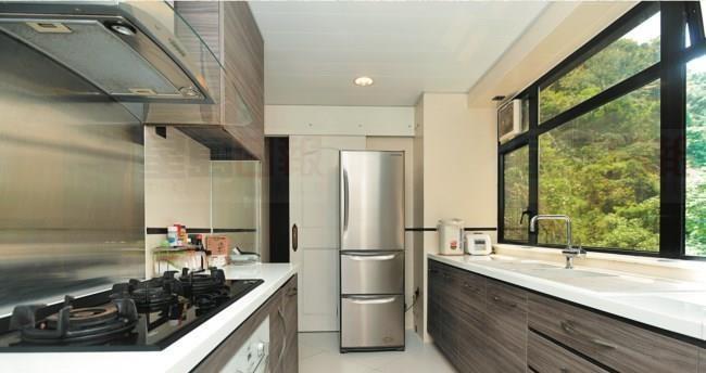 週五開始，安省房東趕走房客需賠償