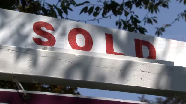 違規房產經紀或將面臨最高五萬罰金