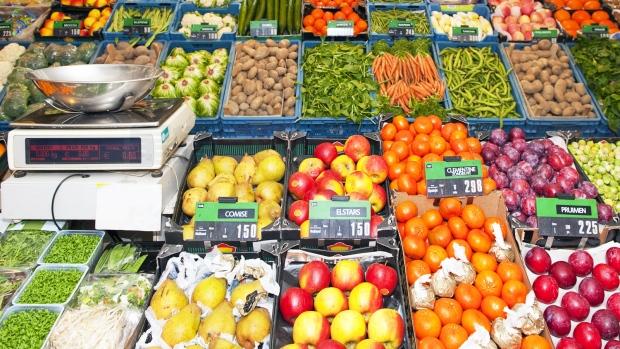 原來：應該少吃的是碳水化合物 而不是脂肪！