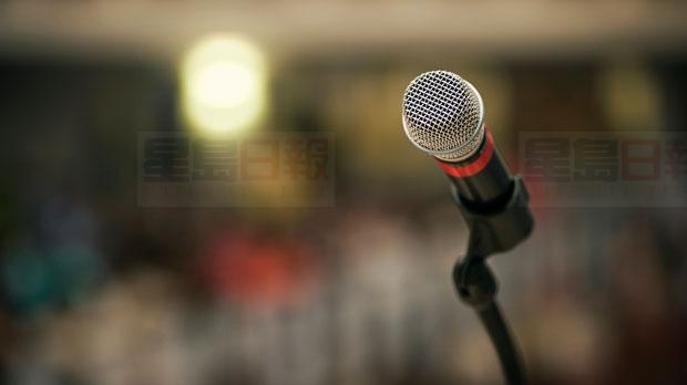 多倫多管弦樂團：只有身材纖細的人可參加表演