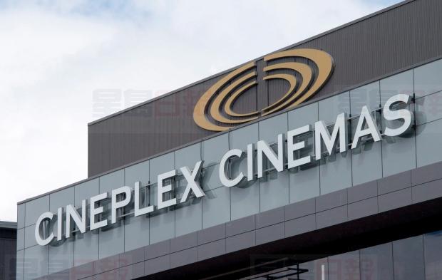 從今天起到下週四 看電影全部“週二”票價！