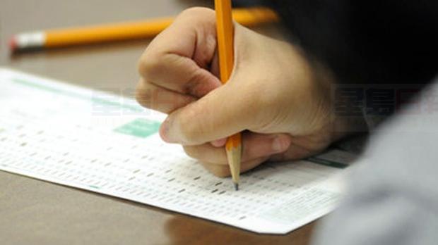 安省81%十年級學生通過識字測試