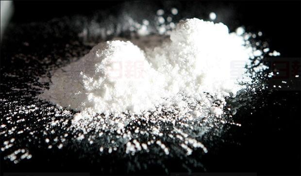 安省男子走私1.3億美元毒品 被判20年