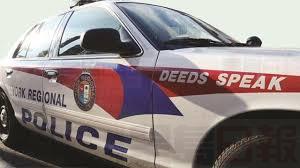 73歲男子涉嫌對男童性侵遭到起訴