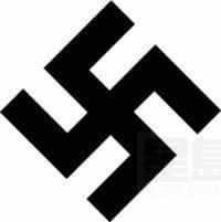 德警：中國遊客行納粹禮被捕案已移交司法部門