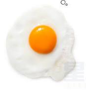 比利時涉瞞“毒雞蛋” 多國宣布將數百萬只雞蛋下架