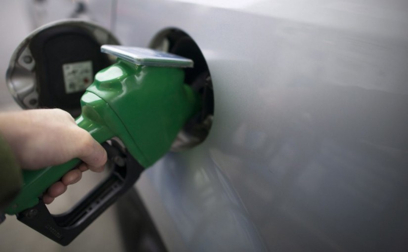 明日油價繼續下跌