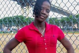 卑詩工作安全局發出溫市女特技人死亡事故的初步報告