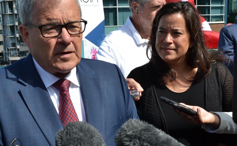 加農業部推DNA技術     檢測進出口水果病蟲害