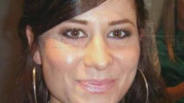 溫哥華島Saanich市一宗9年未破的兇案 兇手可能現身