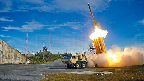 金正恩：導彈訓練是為報復日本侵略