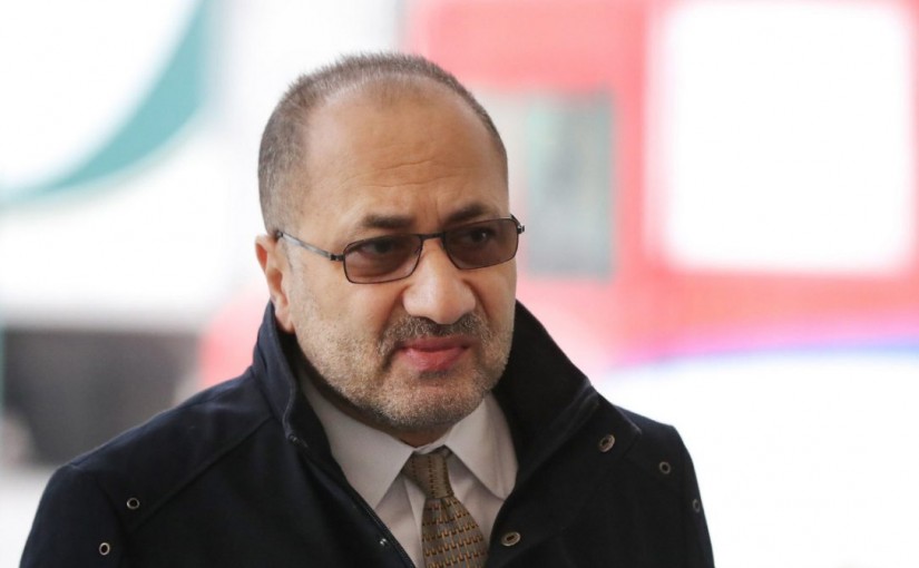 多倫多醫生與病人發生婚戀關係被吊銷執照