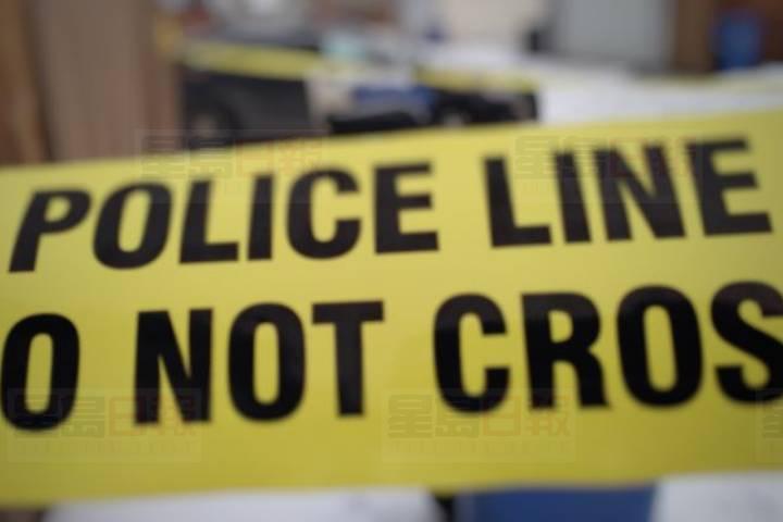 卑詩省阿波斯福發生工業意外  一名工人燒死