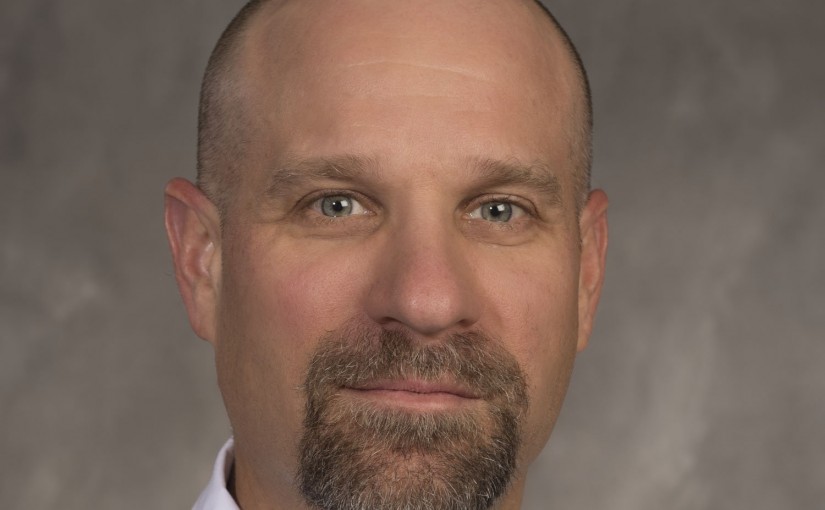 溫市旅遊巴士意外 死者證實為美國婦產科醫生