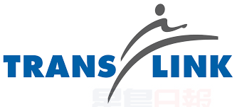 加拿大納稅人聯會批評 卑詩省運輸聯網行政人員薪酬過高